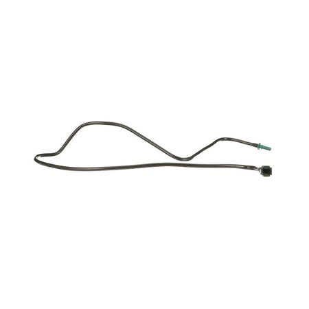 Gates MFL1217 Fuel Hose - 2