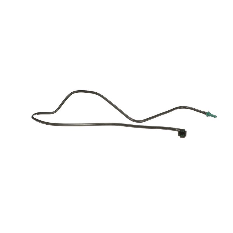 Gates MFL1217 Fuel Hose - 3