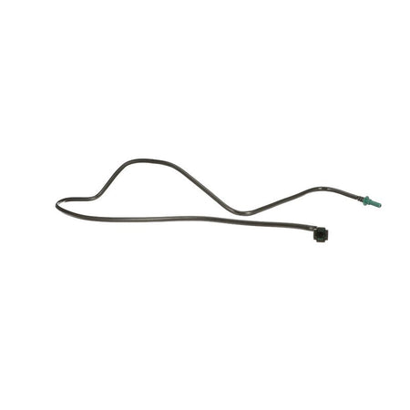 Gates MFL1217 Fuel Hose - 3