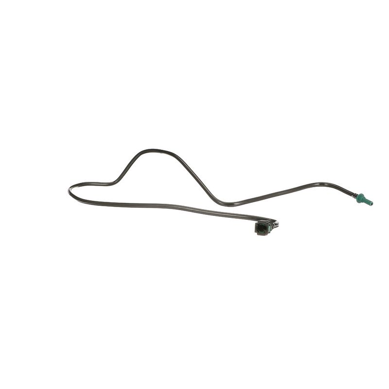 Gates MFL1217 Fuel Hose - 4