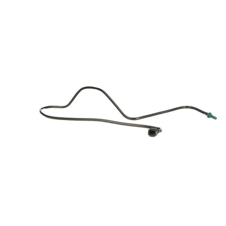 Gates MFL1217 Fuel Hose - 4