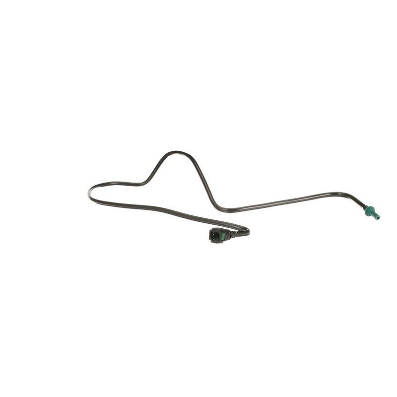 Gates MFL1217 Fuel Hose - 5