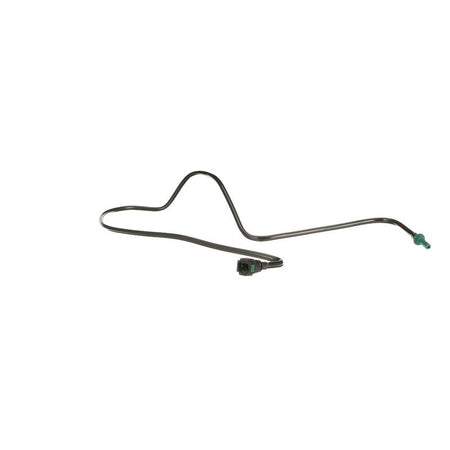 Gates MFL1217 Fuel Hose - 5