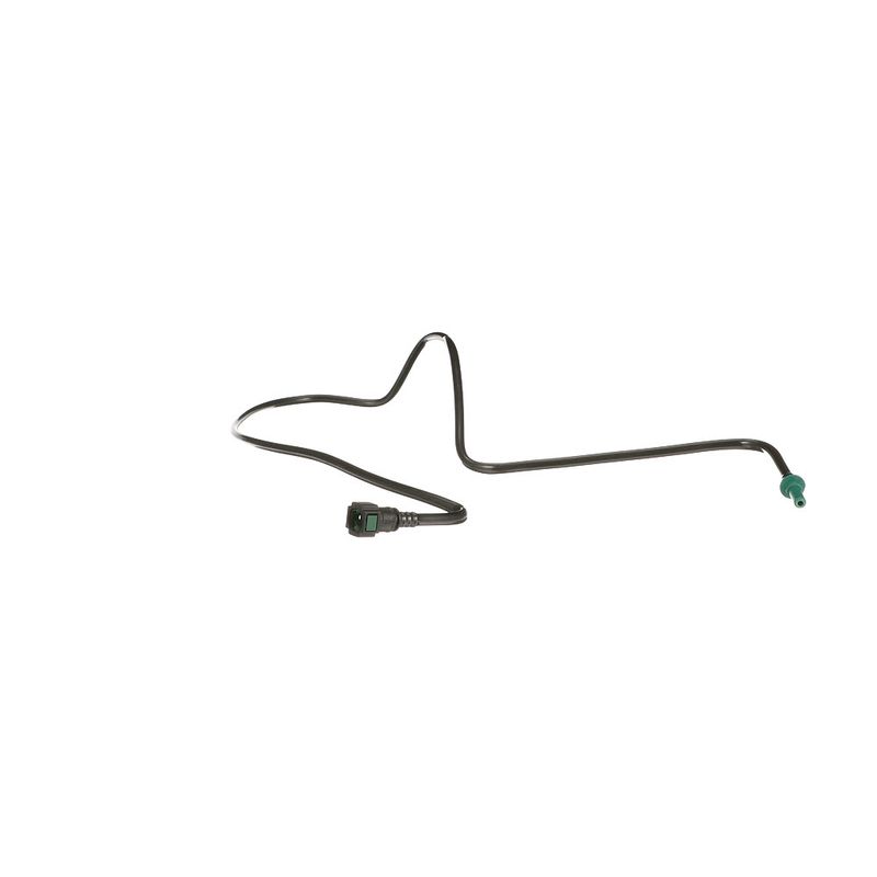 Gates MFL1217 Fuel Hose - 6