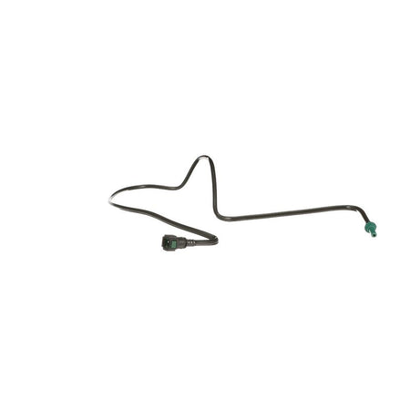 Gates MFL1217 Fuel Hose - 6