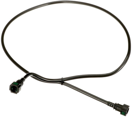 Gates MFL1218 Fuel Hose - 1