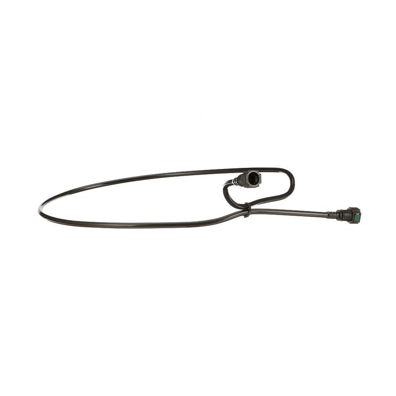 Gates MFL1218 Fuel Hose - 2