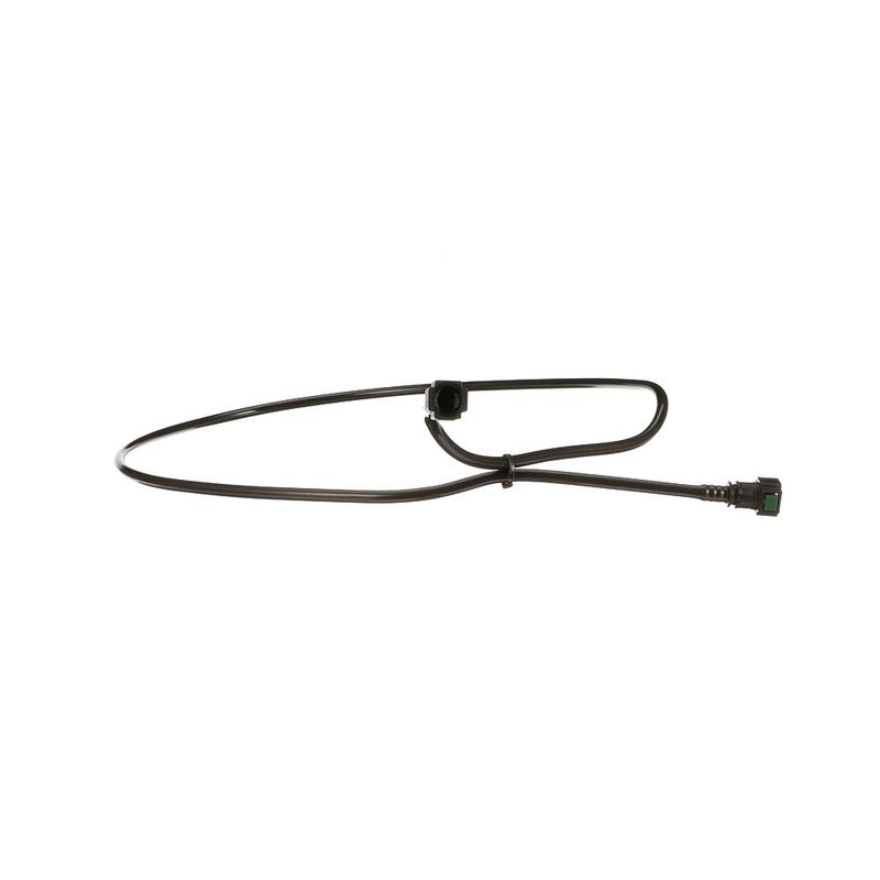 Gates MFL1218 Fuel Hose - 3