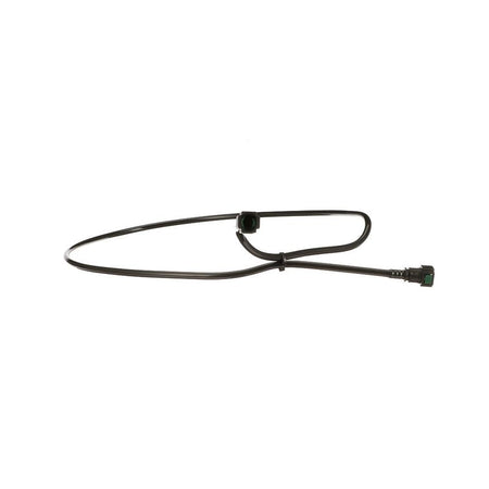 Gates MFL1218 Fuel Hose - 3
