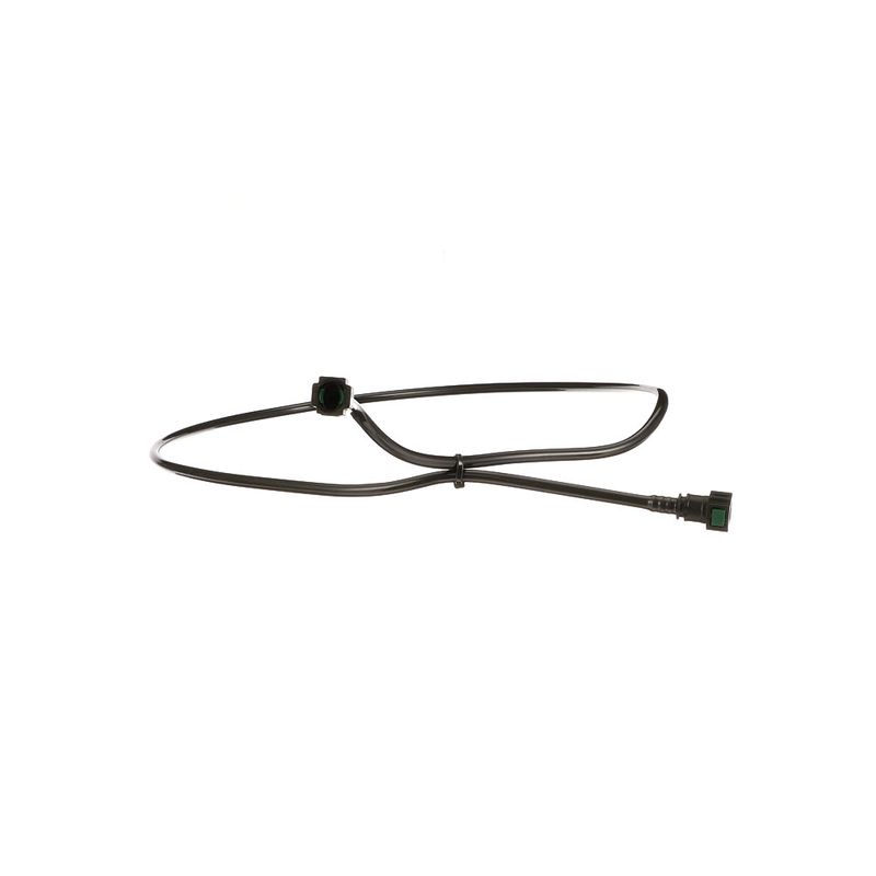 Gates MFL1218 Fuel Hose - 4