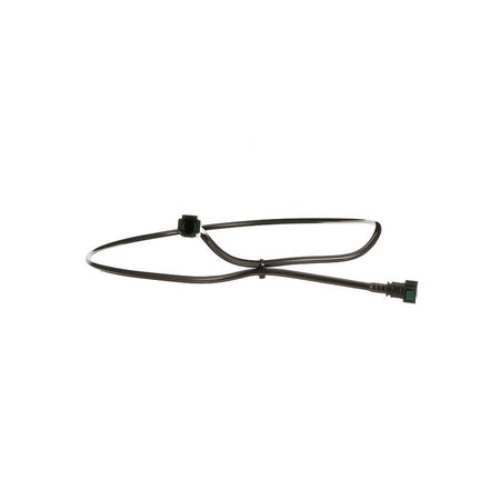Gates MFL1218 Fuel Hose - 4