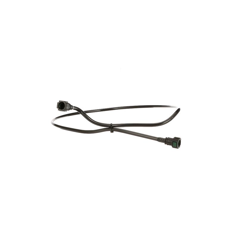 Gates MFL1218 Fuel Hose - 5
