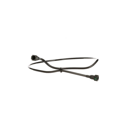 Gates MFL1218 Fuel Hose - 5