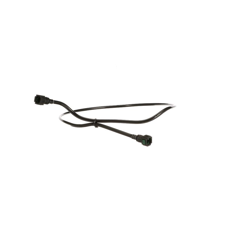Gates MFL1218 Fuel Hose - 6