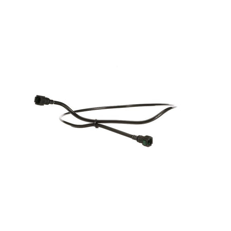 Gates MFL1218 Fuel Hose - 6