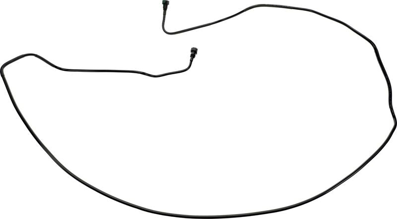 Gates MFL1224 Fuel Hose - 1