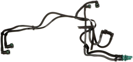 Gates MFL1226 Fuel Hose - 1