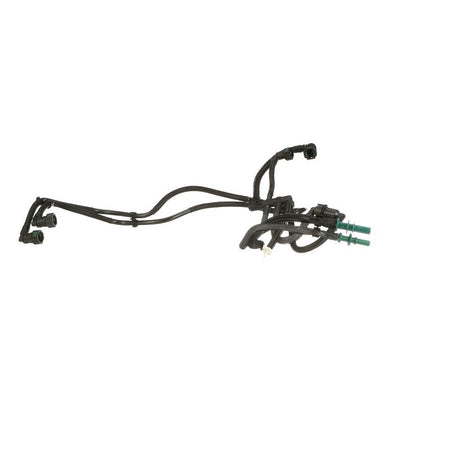 Gates MFL1226 Fuel Hose - 4