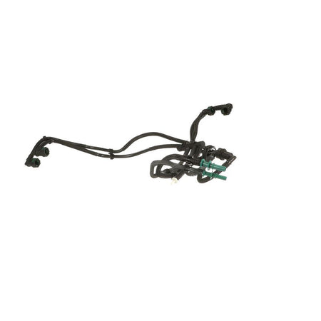 Gates MFL1226 Fuel Hose - 5