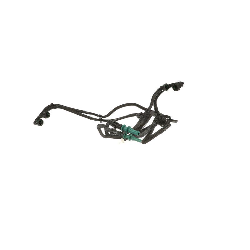Gates MFL1226 Fuel Hose - 6