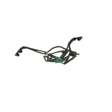 Gates MFL1226 Fuel Hose - 6