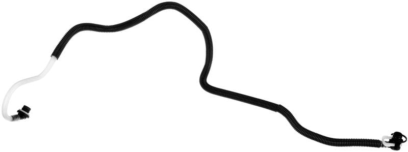 Gates MFL1228 Fuel Hose - 1
