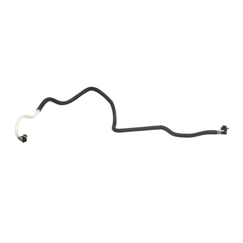 Gates MFL1228 Fuel Hose - 2