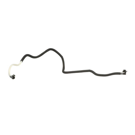 Gates MFL1228 Fuel Hose - 2