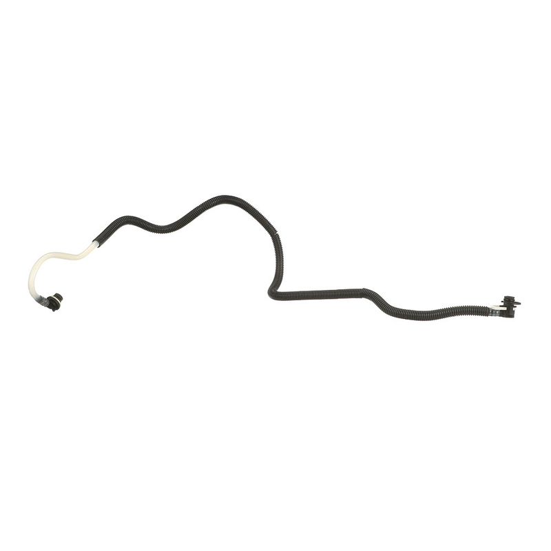 Gates MFL1228 Fuel Hose - 3