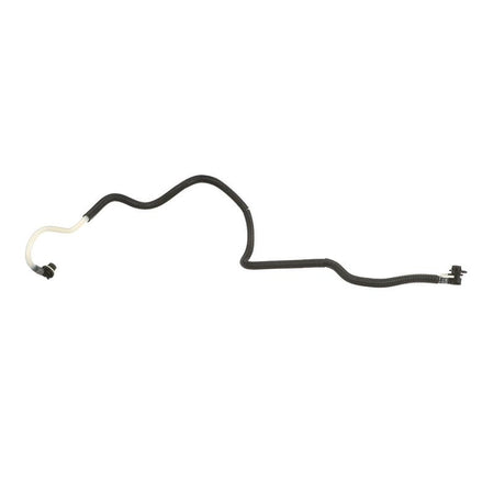 Gates MFL1228 Fuel Hose - 3