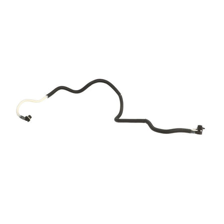 Gates MFL1228 Fuel Hose - 4