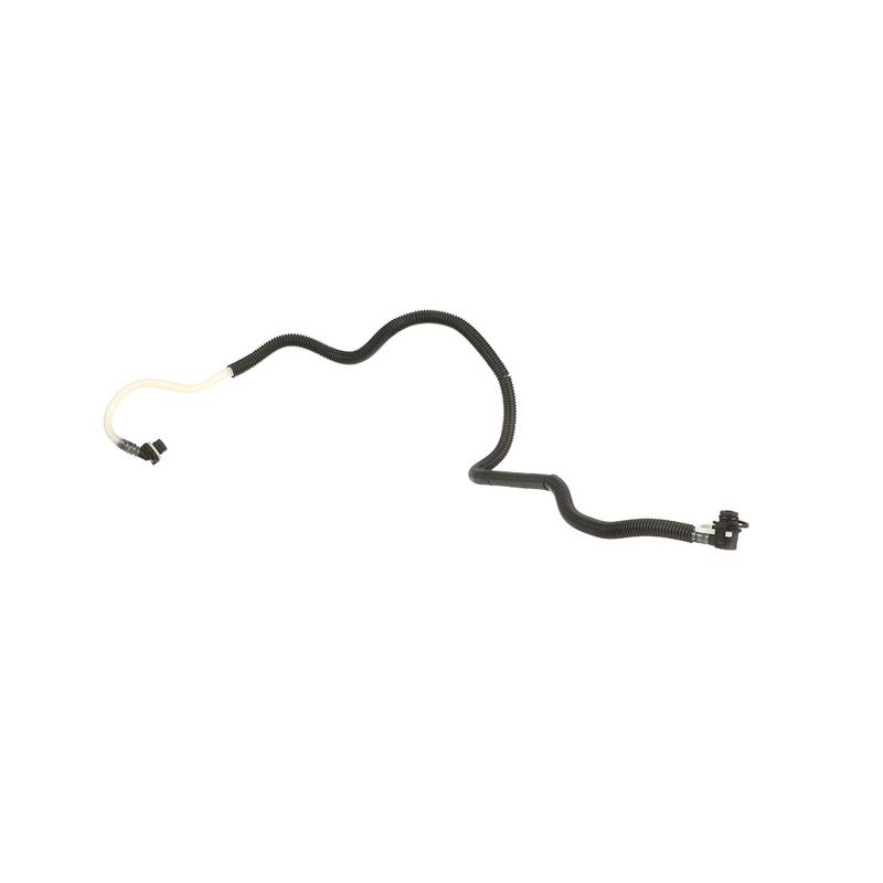 Gates MFL1228 Fuel Hose - 5