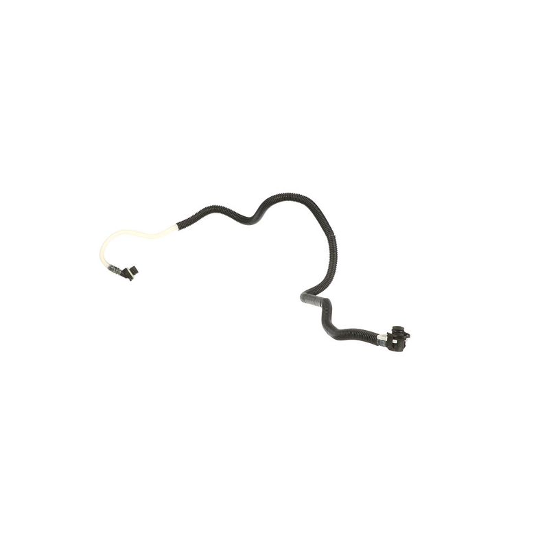 Gates MFL1228 Fuel Hose - 6