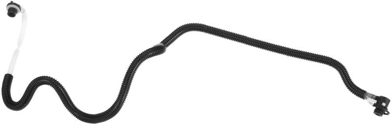 Gates MFL1230 Fuel Hose - 1