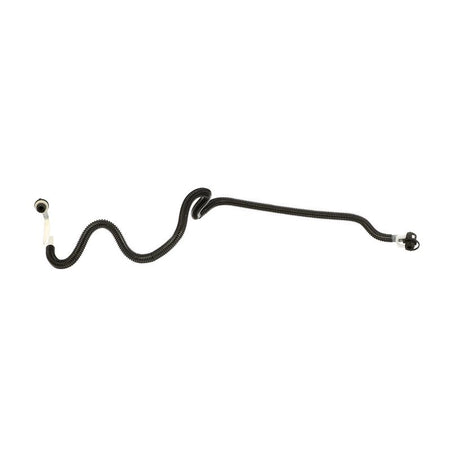 Gates MFL1230 Fuel Hose - 2