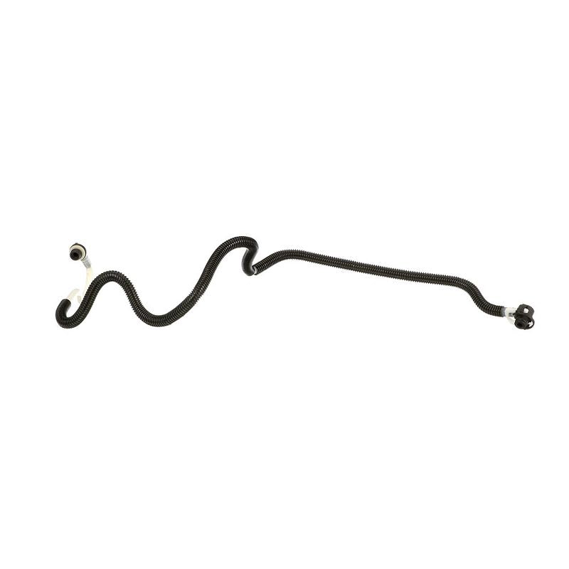 Gates MFL1230 Fuel Hose - 3
