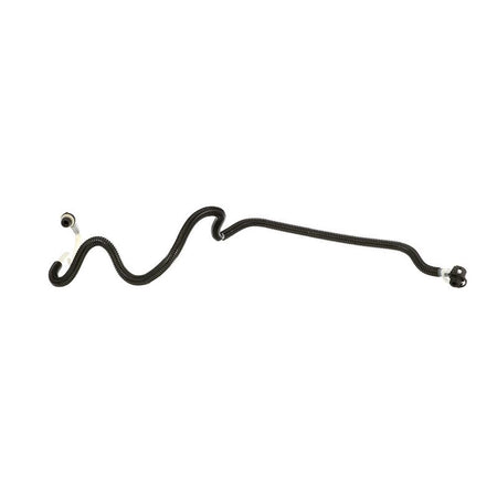 Gates MFL1230 Fuel Hose - 3