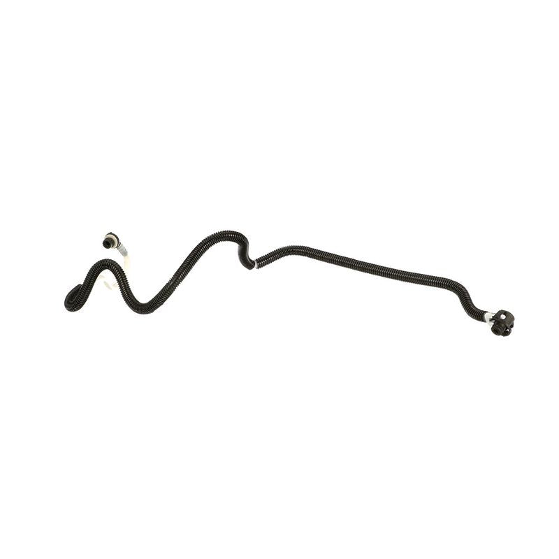 Gates MFL1230 Fuel Hose - 4
