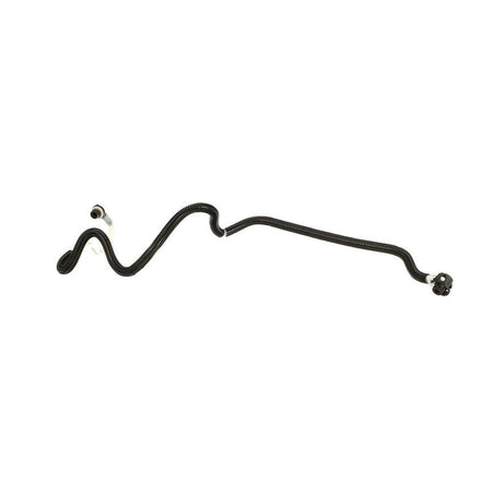 Gates MFL1230 Fuel Hose - 4