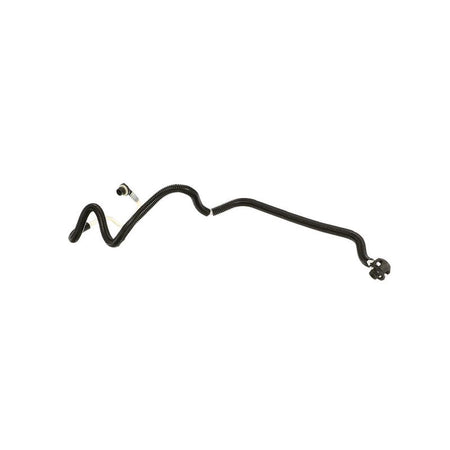 Gates MFL1230 Fuel Hose - 5