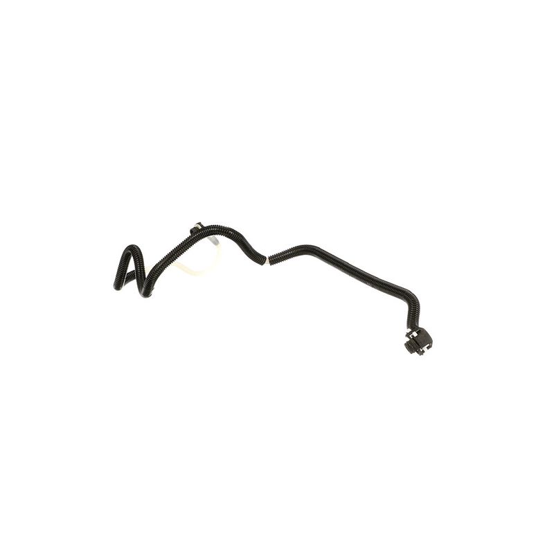 Gates MFL1230 Fuel Hose - 6