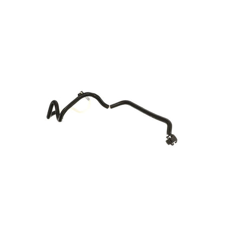 Gates MFL1230 Fuel Hose - 6