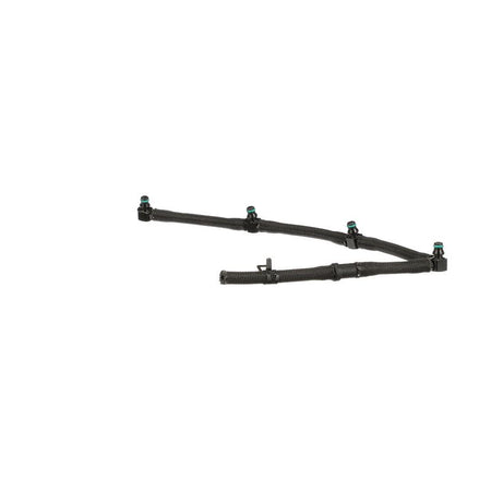Gates MFL1235 Hose, fuel overflow - 6