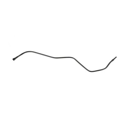 Gates MFL1237 Fuel Hose - 1