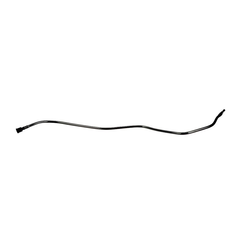 Gates MFL1237 Fuel Hose - 2