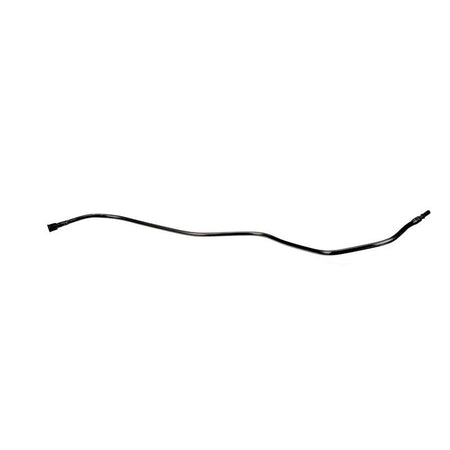 Gates MFL1237 Fuel Hose - 3