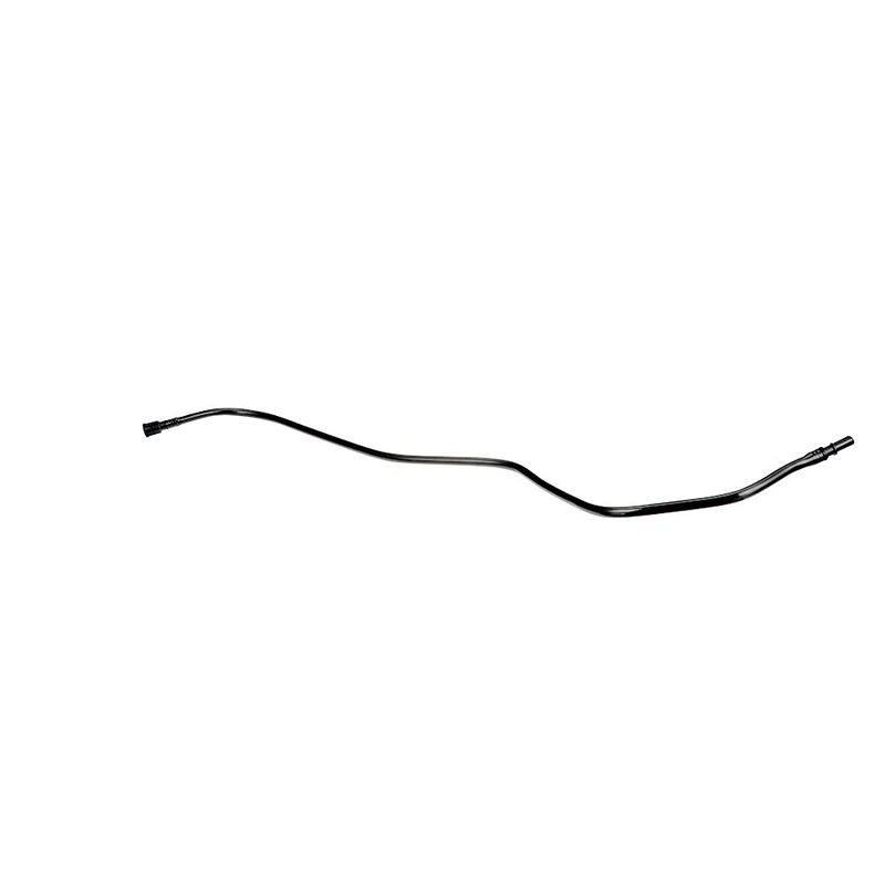 Gates MFL1237 Fuel Hose - 4