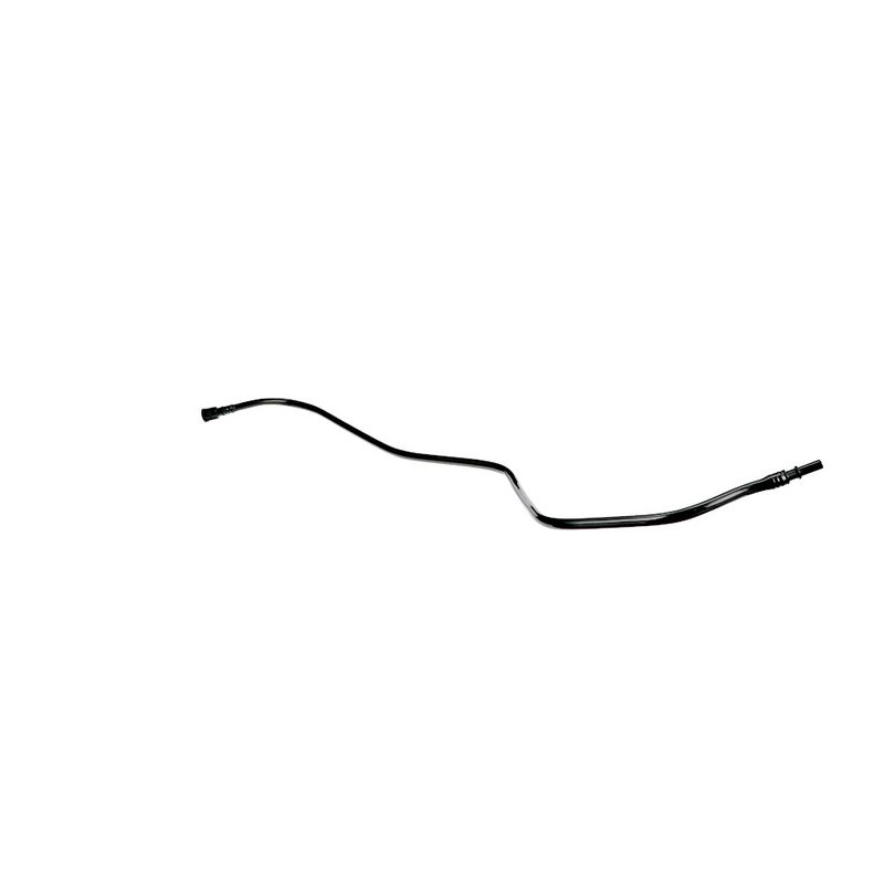 Gates MFL1237 Fuel Hose - 5