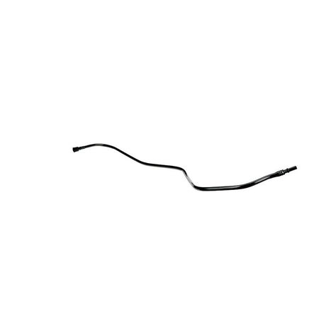 Gates MFL1237 Fuel Hose - 5