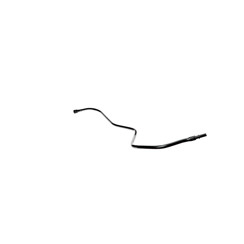 Gates MFL1237 Fuel Hose - 6